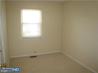 23 School Road Horsham, PA 19044 - Photo 10 of 11 Gallery Image 10