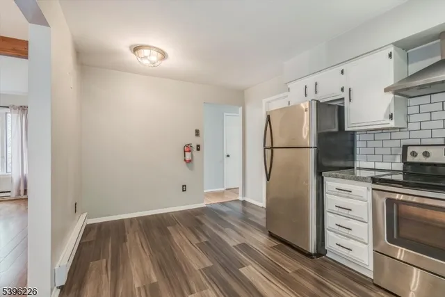 $369,000 | 351 East Shore Trail, Sparta, NJ 07871