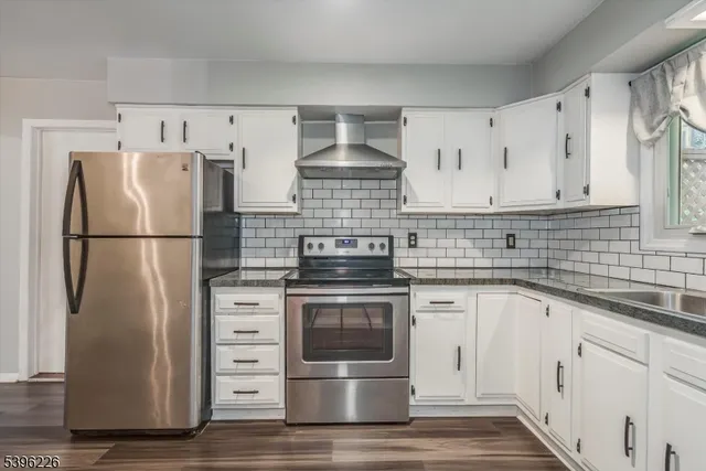 $369,000 | 351 East Shore Trail, Sparta, NJ 07871