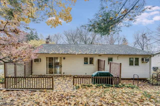 $369,000 | 351 East Shore Trail, Sparta, NJ 07871