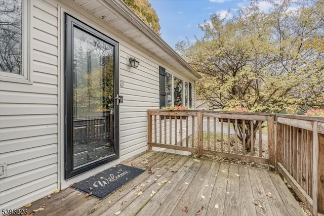 $369,000 | 351 East Shore Trail, Sparta, NJ 07871