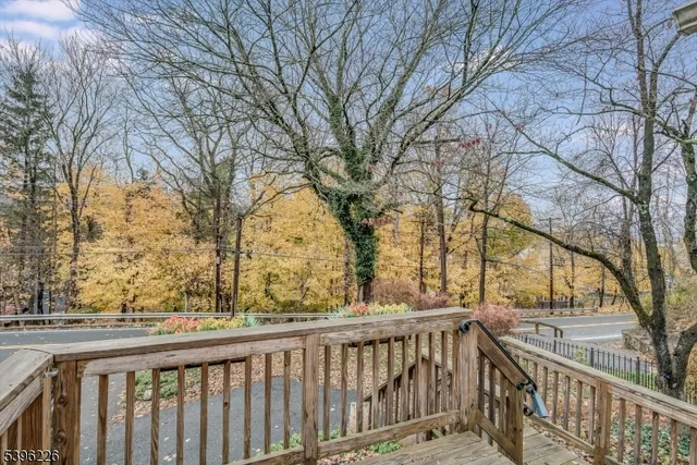 $369,000 | 351 East Shore Trail, Sparta, NJ 07871