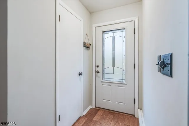 $369,000 | 351 East Shore Trail, Sparta, NJ 07871