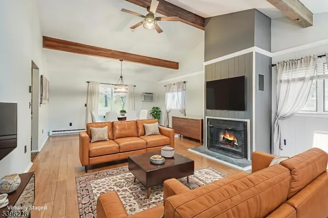 $369,000 | 351 East Shore Trail, Sparta, NJ 07871