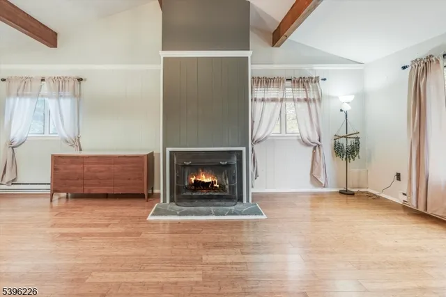 $369,000 | 351 East Shore Trail, Sparta, NJ 07871