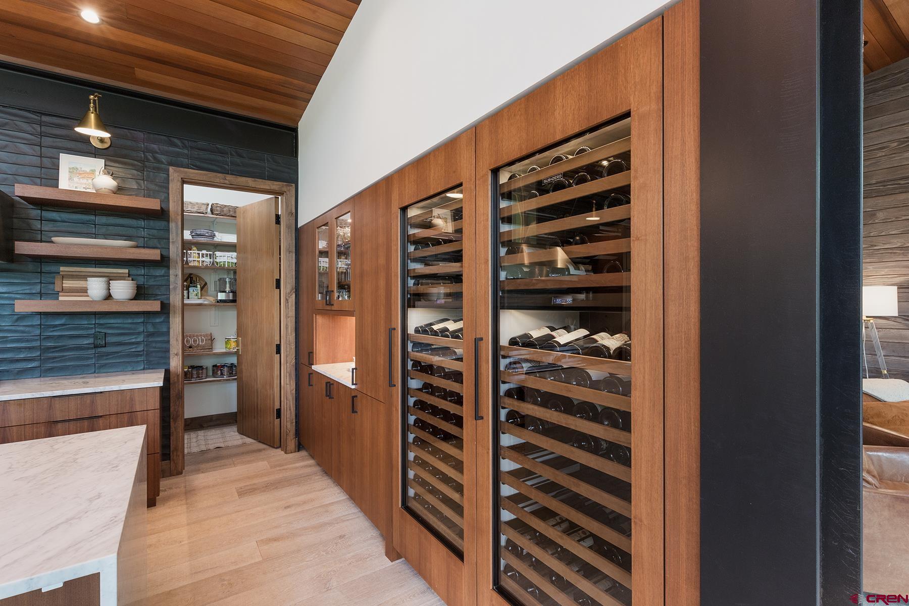 442 Long Story Road Durango, CO 81301 - Photo 11 of 35 Gallery Image 11