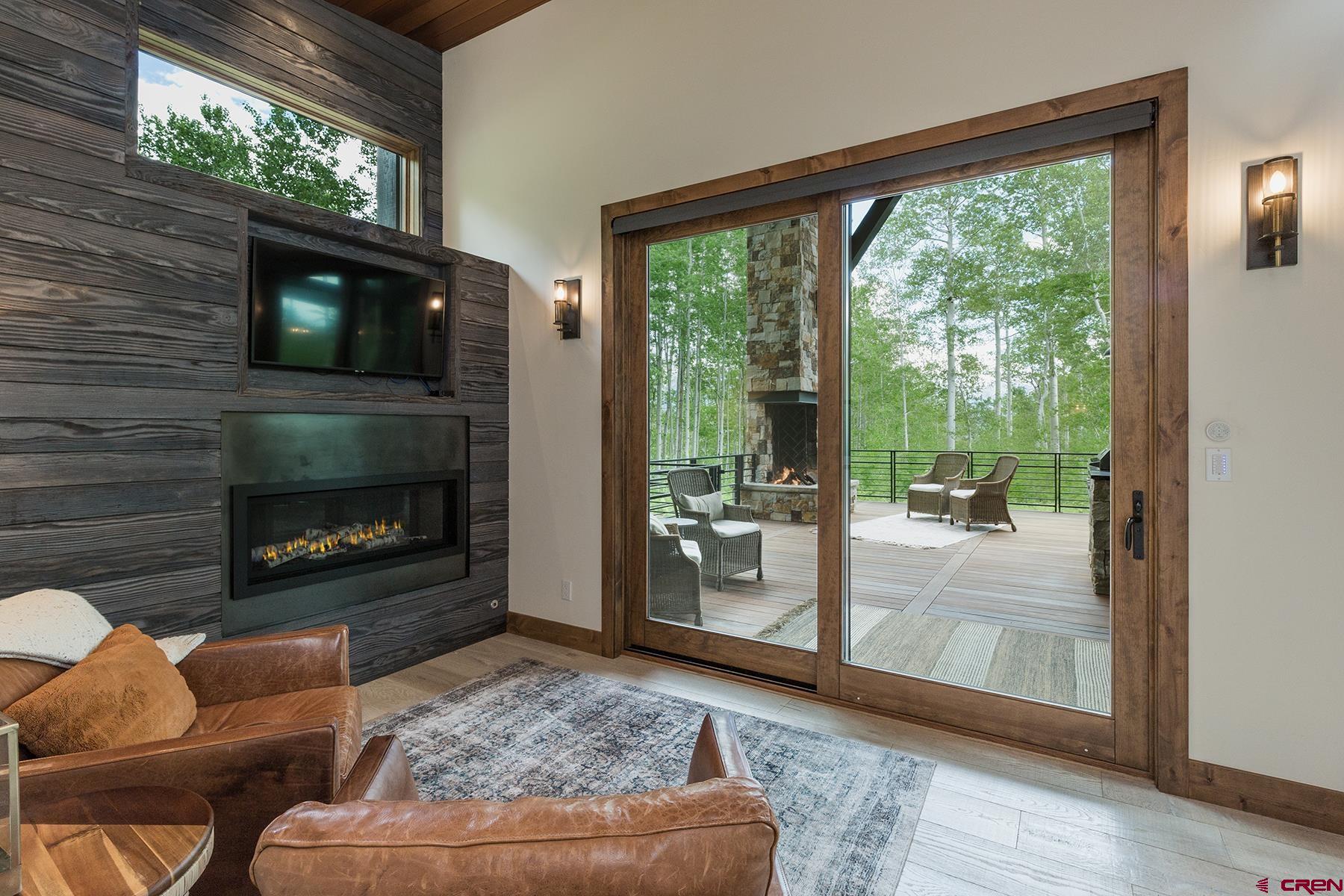 442 Long Story Road Durango, CO 81301 - Photo 13 of 35 Gallery Image 13