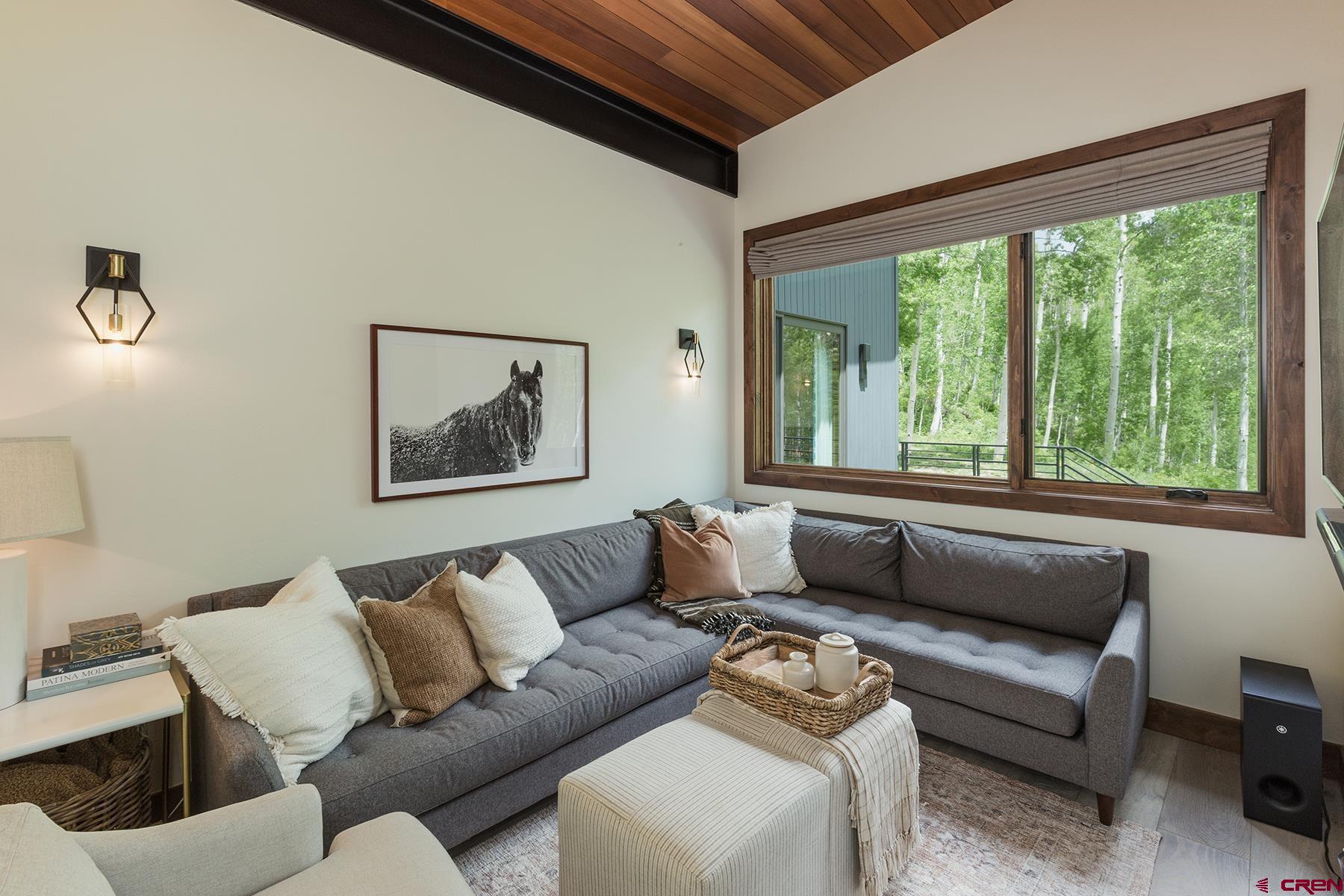 442 Long Story Road Durango, CO 81301 - Photo 16 of 35 Gallery Image 16