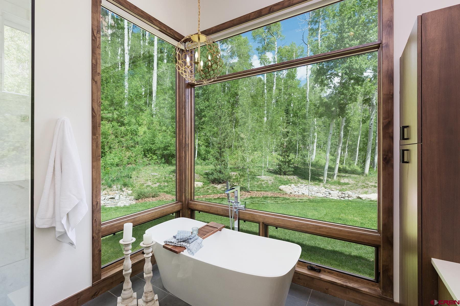 442 Long Story Road Durango, CO 81301 - Photo 20 of 35 Gallery Image 20
