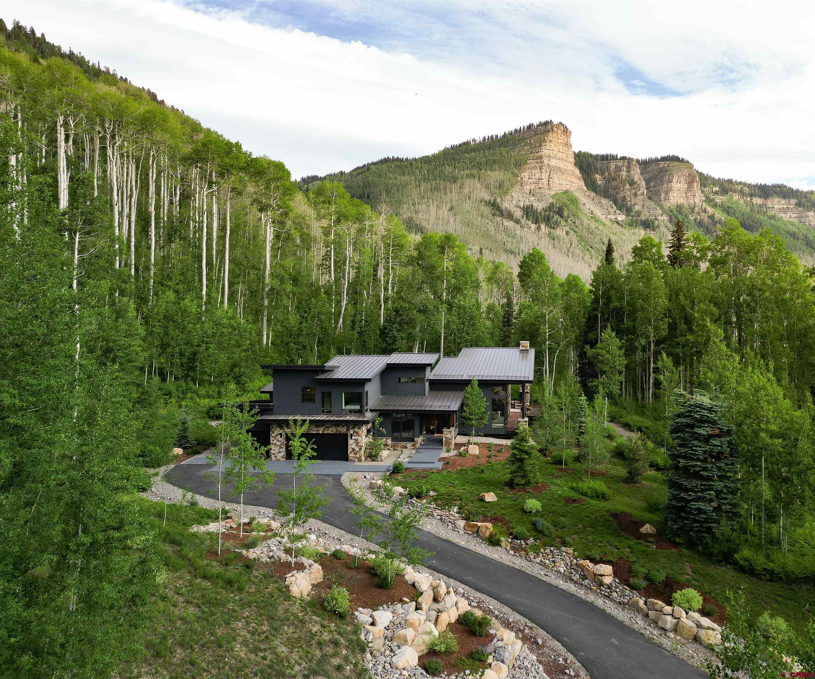 442 Long Story Road Durango, CO 81301 - Photo 2 of 35 Gallery Image 2