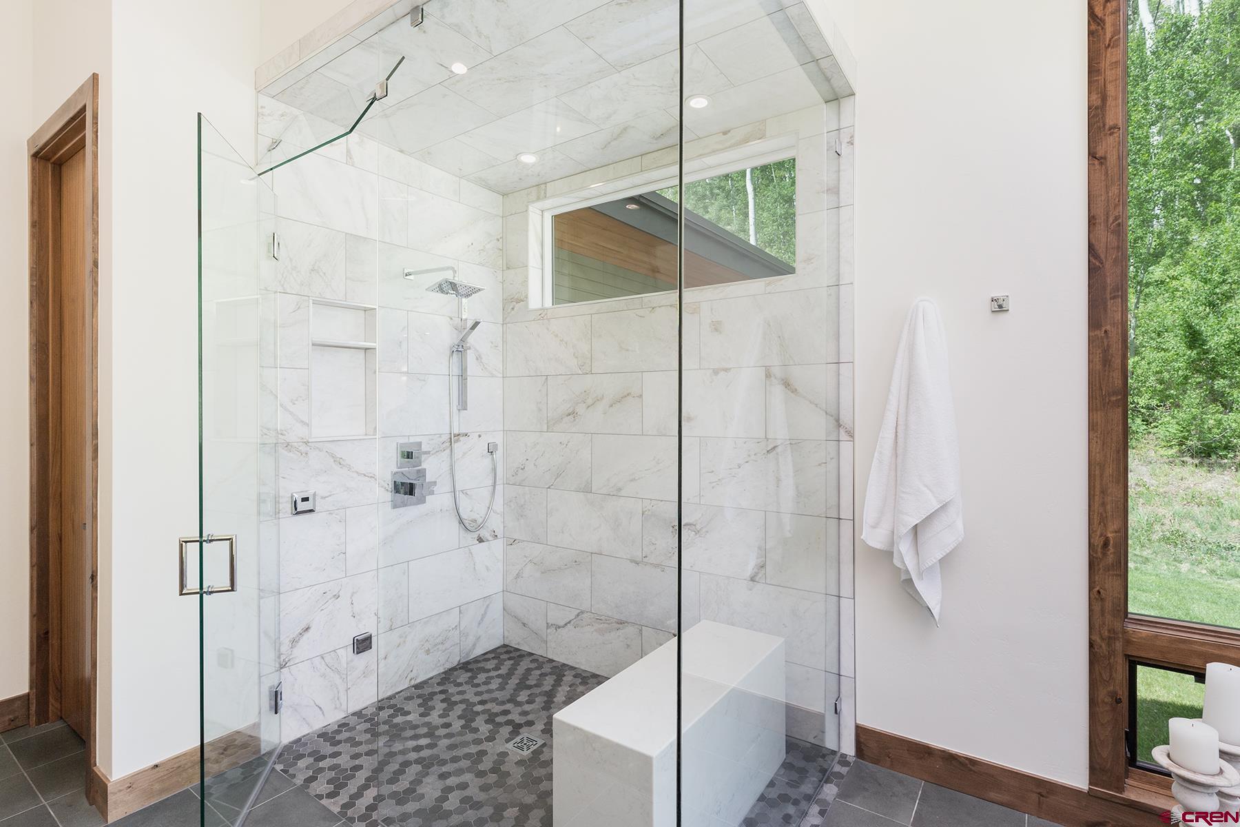 442 Long Story Road Durango, CO 81301 - Photo 21 of 35 Gallery Image 21