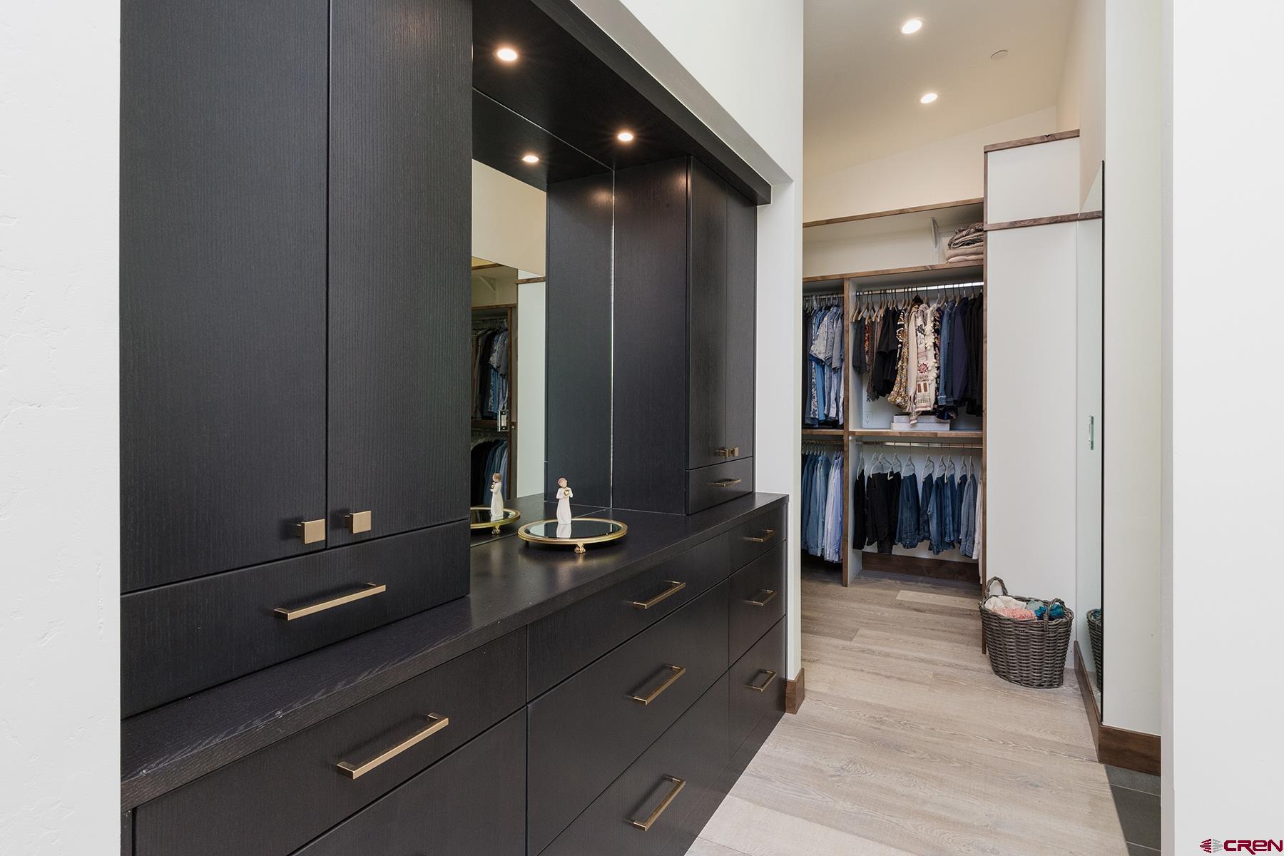 442 Long Story Road Durango, CO 81301 - Photo 22 of 35 Gallery Image 22