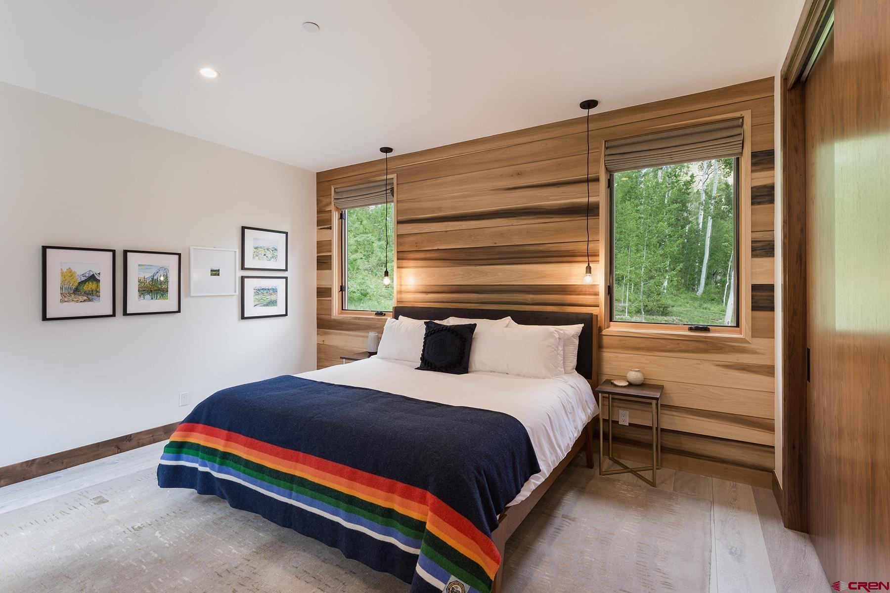 442 Long Story Road Durango, CO 81301 - Photo 25 of 35 Gallery Image 25