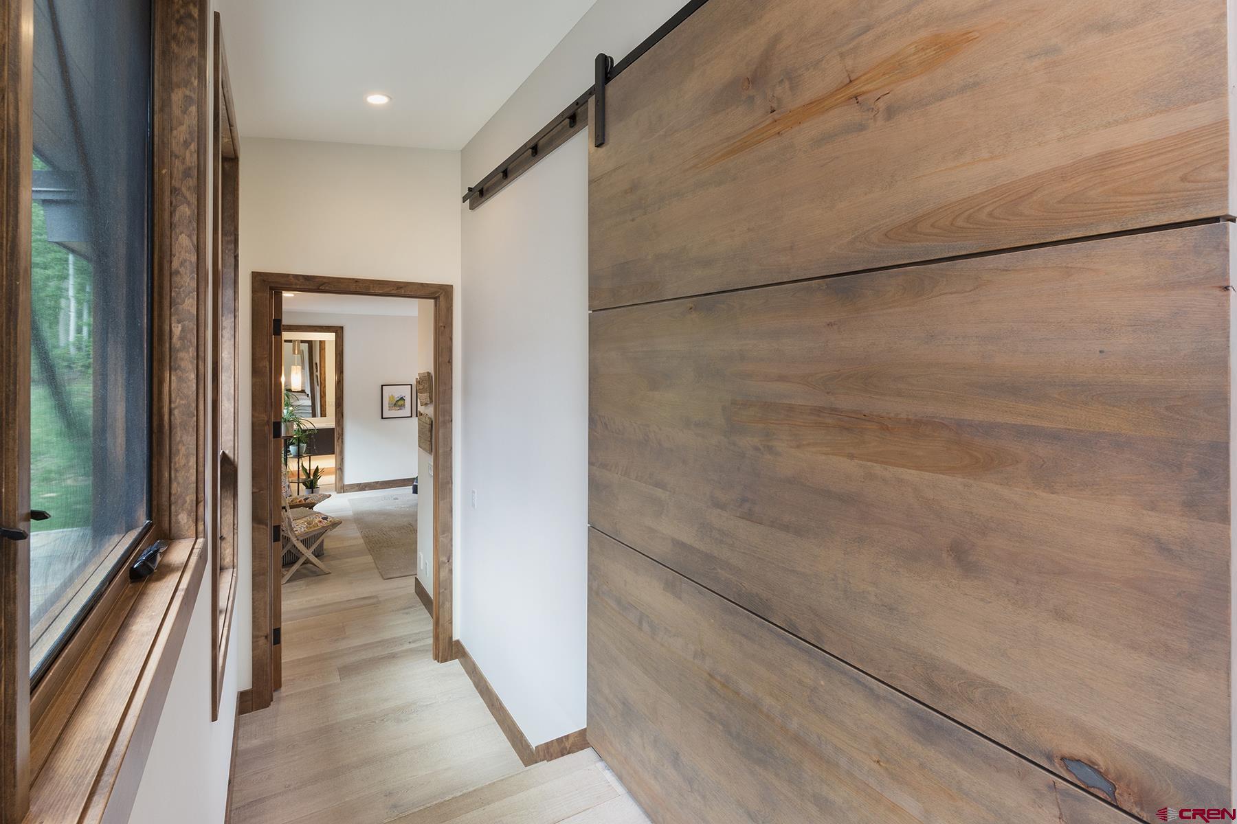 442 Long Story Road Durango, CO 81301 - Photo 26 of 35 Gallery Image 26
