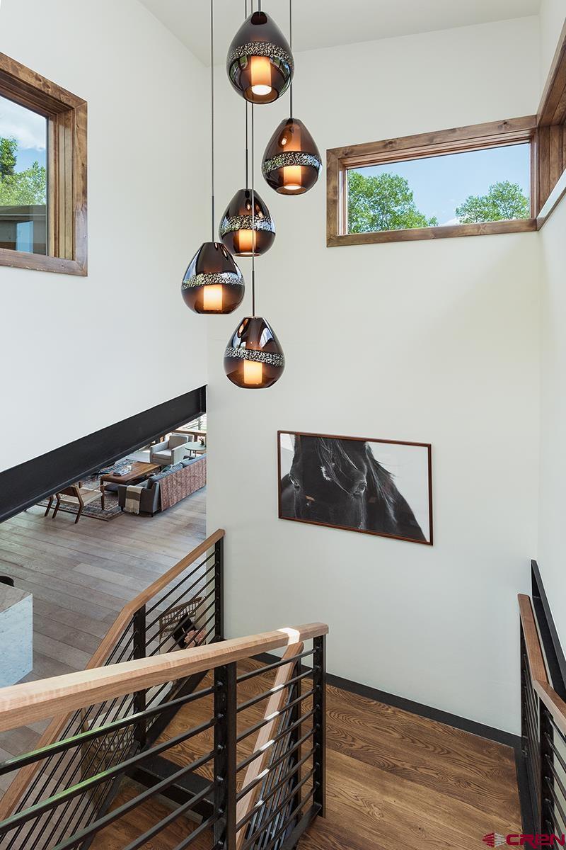 442 Long Story Road Durango, CO 81301 - Photo 30 of 35 Gallery Image 30