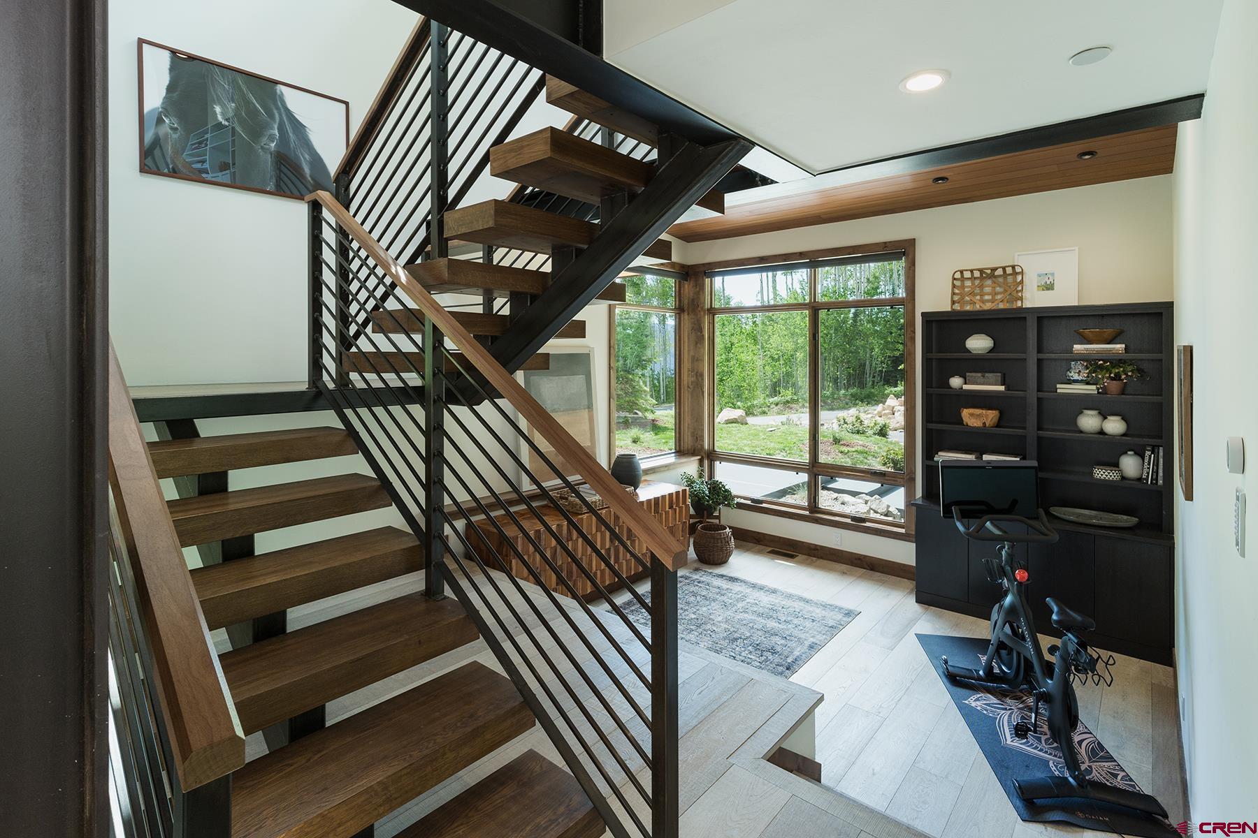 442 Long Story Road Durango, CO 81301 - Photo 31 of 35 Gallery Image 31