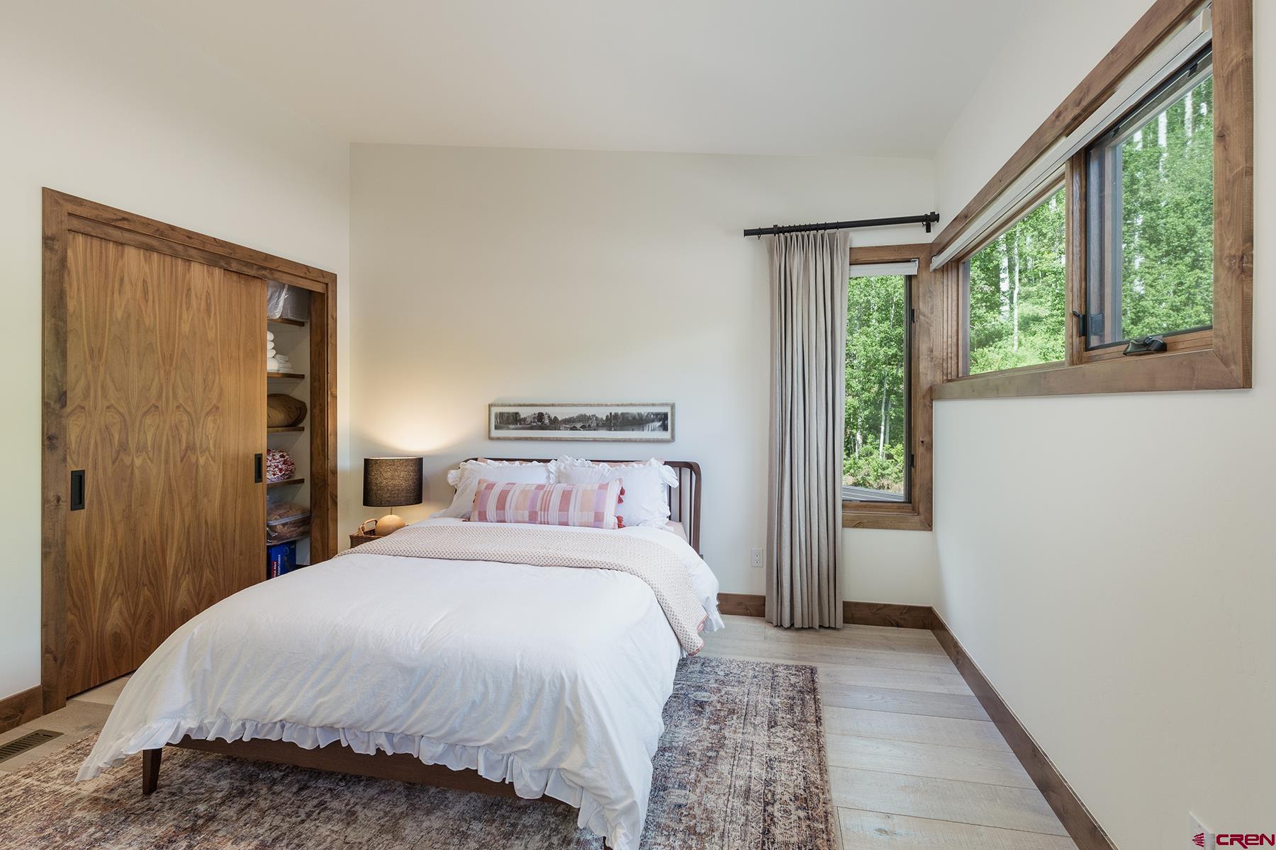 442 Long Story Road Durango, CO 81301 - Photo 32 of 35 Gallery Image 32