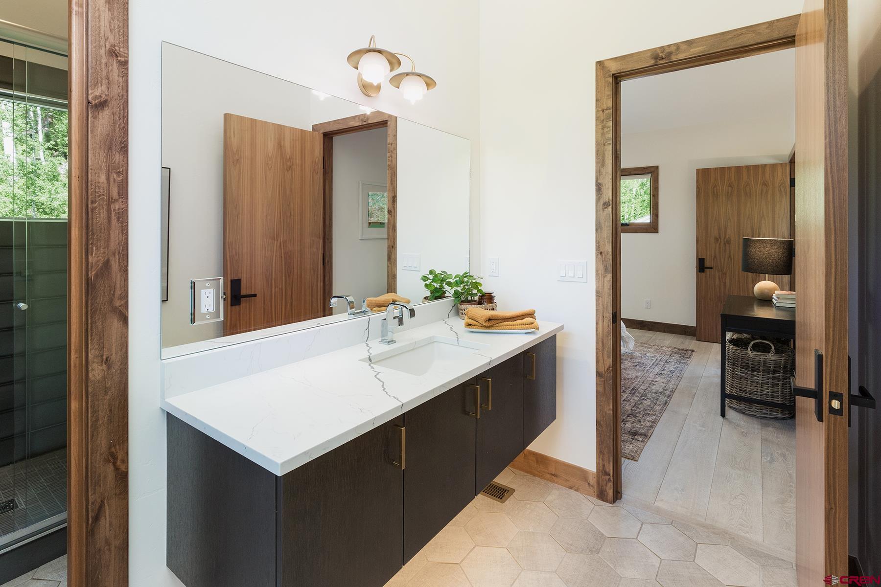 442 Long Story Road Durango, CO 81301 - Photo 34 of 35 Gallery Image 34
