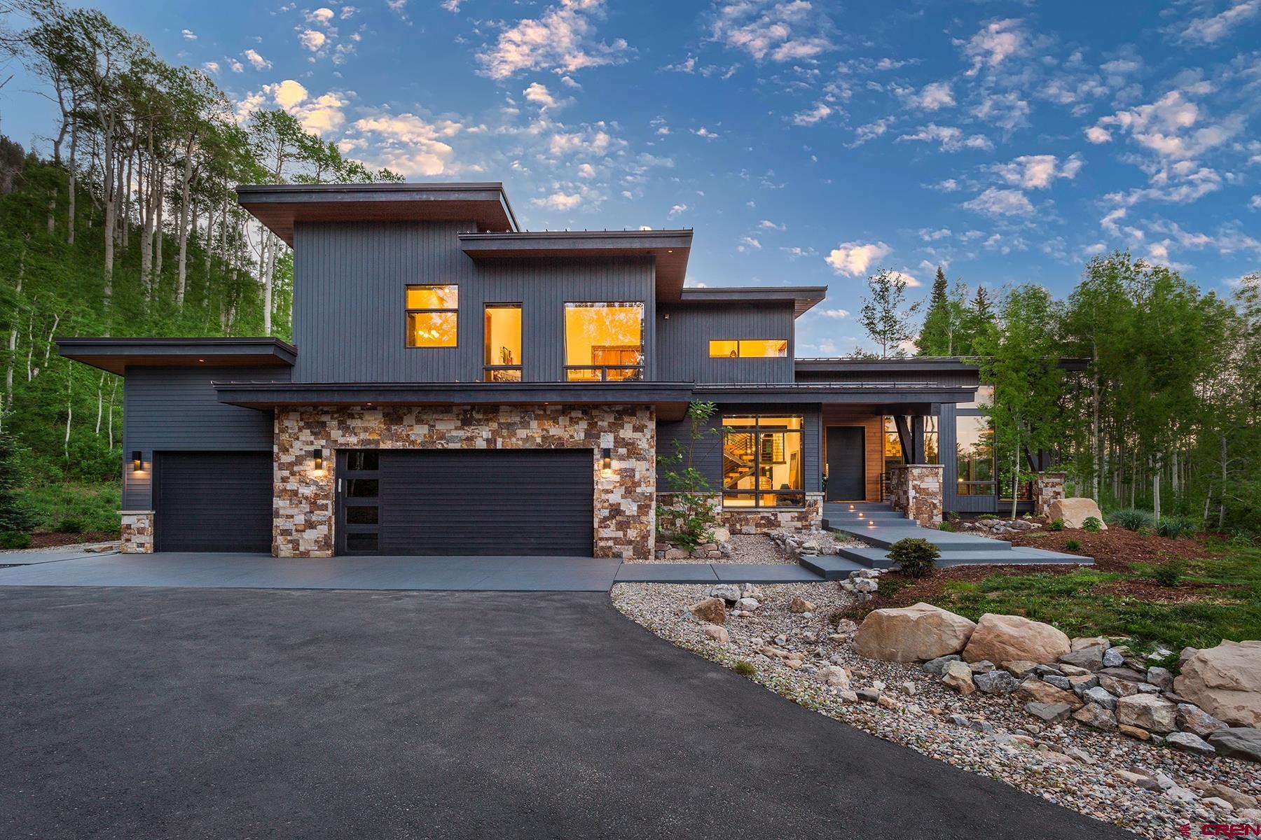 442 Long Story Road Durango, CO 81301 - Photo 35 of 35 Gallery Image 35