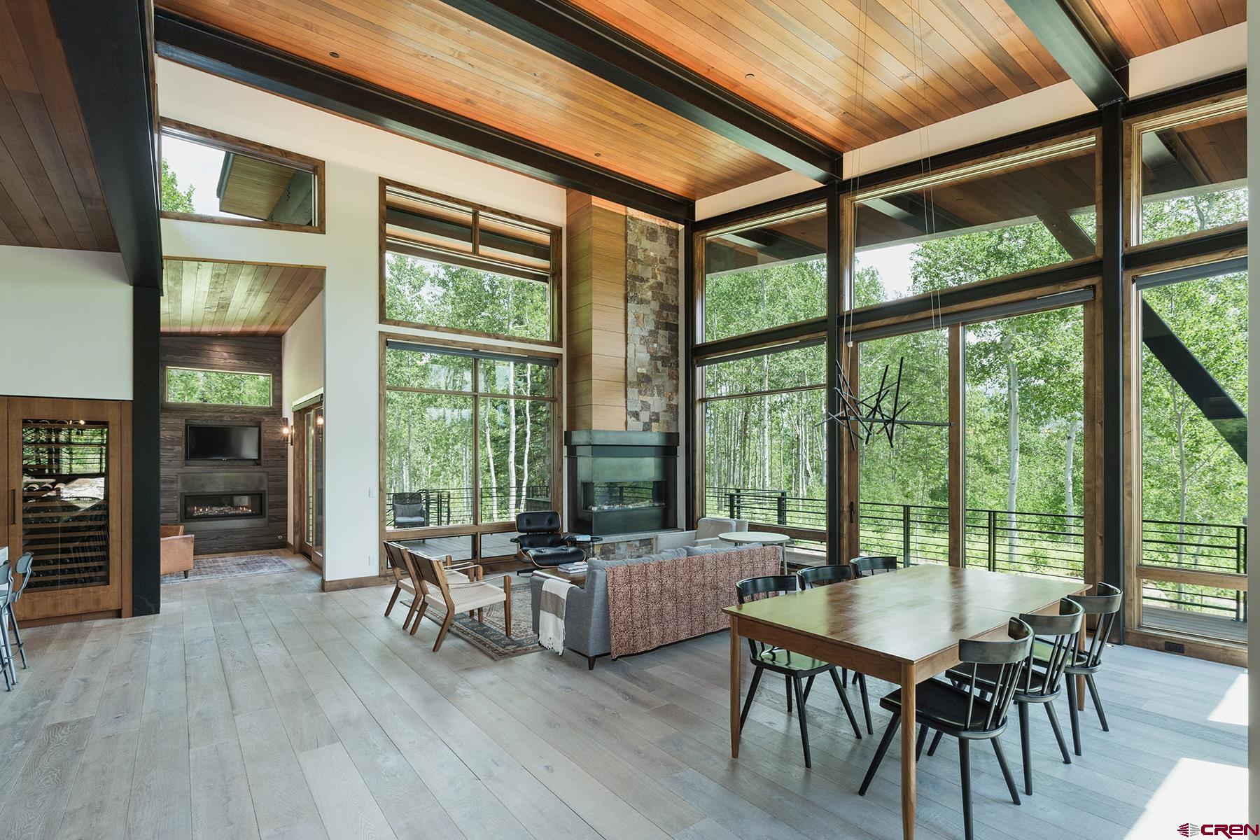 442 Long Story Road Durango, CO 81301 - Photo 4 of 35 Gallery Image 4
