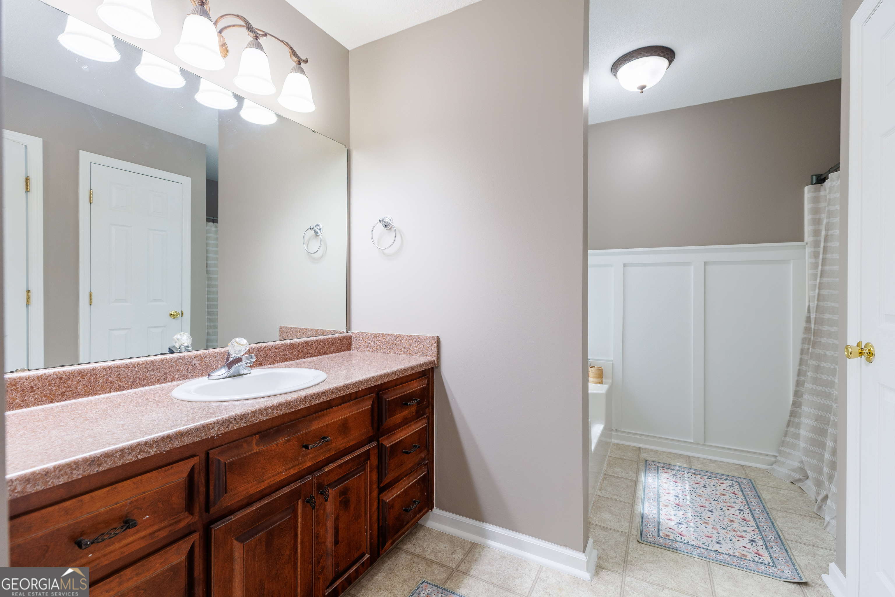 5681 Upper New Bethel Road Ray City, GA 31645 - Photo 21 of 39