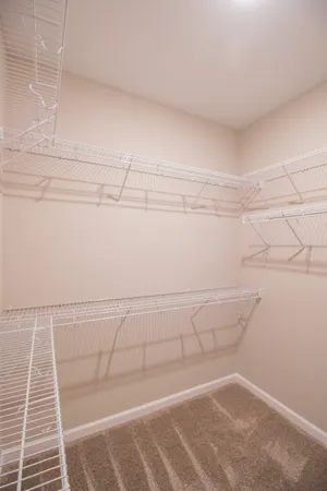 $580,900 | 59 Wofford Estates, Clarksville, TN 37040