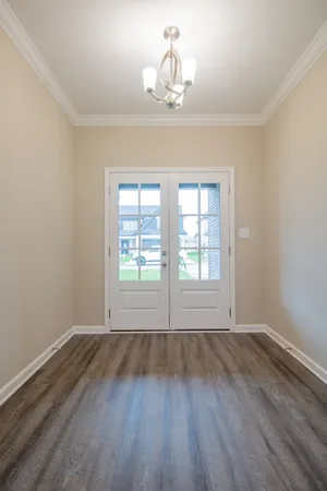 $580,900 | 59 Wofford Estates, Clarksville, TN 37040