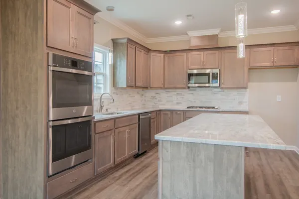 $580,900 | 59 Wofford Estates, Clarksville, TN 37040