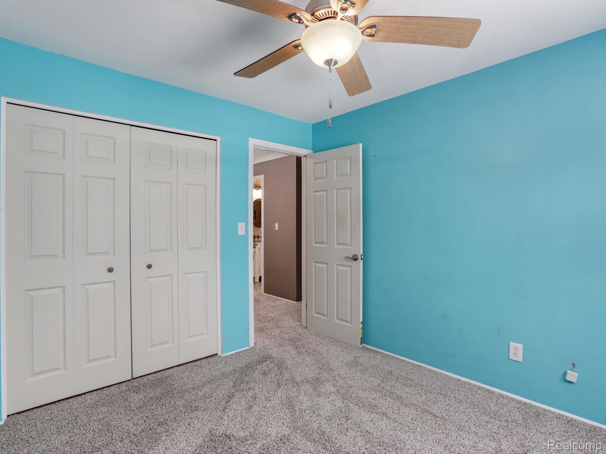 8384 Ridge Road Goodrich, MI 48438 - Photo 26 of 30 8384 Ridge Rd Goodrich MI-028-025-8384 Ridge Rd Goodrich0028-MLS_Size.jpg