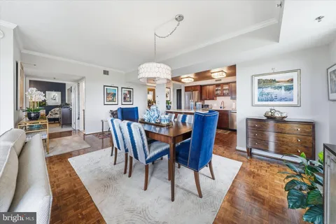 $595,000 | 1100 Lovering Avenue, Unit 1402, Wilmington, DE 19806