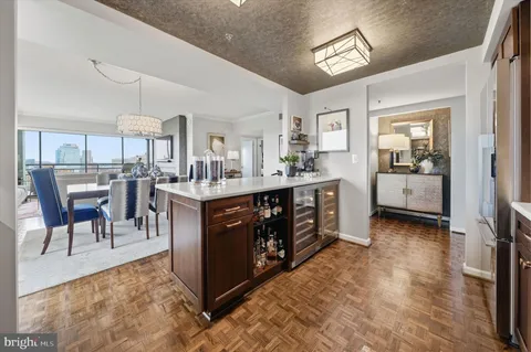 $595,000 | 1100 Lovering Avenue, Unit 1402, Wilmington, DE 19806