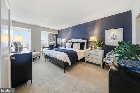 $595,000 | 1100 Lovering Avenue, Unit 1402, Wilmington, DE 19806