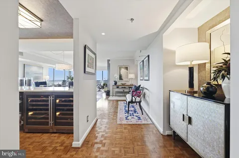 $595,000 | 1100 Lovering Avenue, Unit 1402, Wilmington, DE 19806