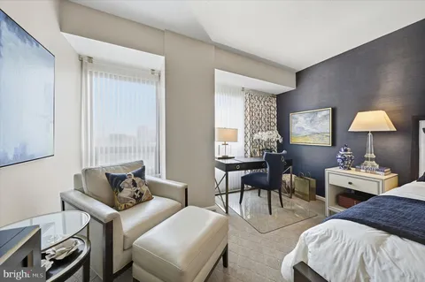 $595,000 | 1100 Lovering Avenue, Unit 1402, Wilmington, DE 19806