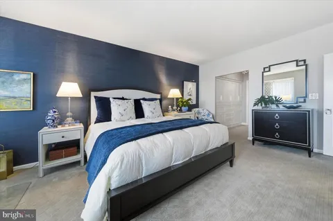 $595,000 | 1100 Lovering Avenue, Unit 1402, Wilmington, DE 19806