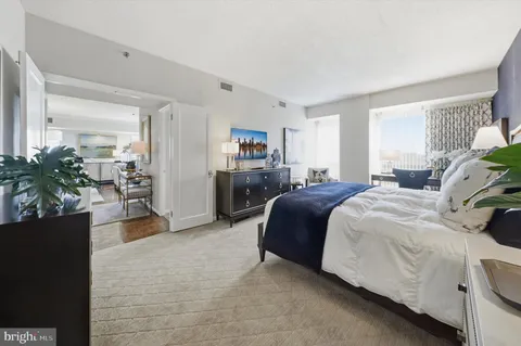 $595,000 | 1100 Lovering Avenue, Unit 1402, Wilmington, DE 19806