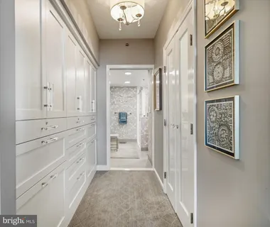 $595,000 | 1100 Lovering Avenue, Unit 1402, Wilmington, DE 19806