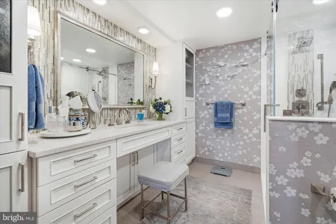 $595,000 | 1100 Lovering Avenue, Unit 1402, Wilmington, DE 19806