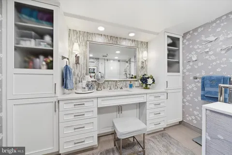 $595,000 | 1100 Lovering Avenue, Unit 1402, Wilmington, DE 19806