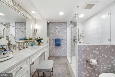 $595,000 | 1100 Lovering Avenue, Unit 1402, Wilmington, DE 19806