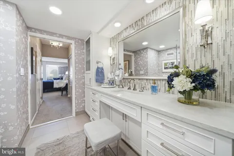$595,000 | 1100 Lovering Avenue, Unit 1402, Wilmington, DE 19806