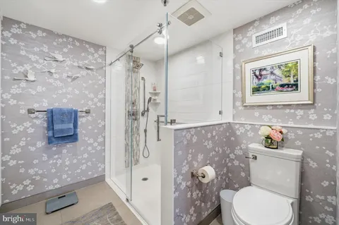 $595,000 | 1100 Lovering Avenue, Unit 1402, Wilmington, DE 19806