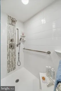 $595,000 | 1100 Lovering Avenue, Unit 1402, Wilmington, DE 19806