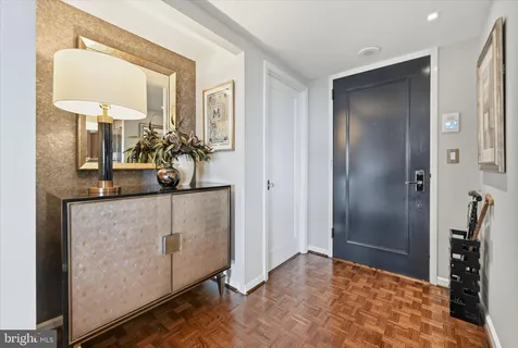 $595,000 | 1100 Lovering Avenue, Unit 1402, Wilmington, DE 19806