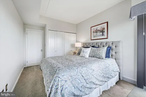 $595,000 | 1100 Lovering Avenue, Unit 1402, Wilmington, DE 19806