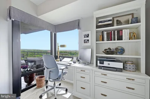 $595,000 | 1100 Lovering Avenue, Unit 1402, Wilmington, DE 19806