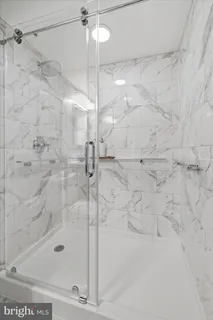 $595,000 | 1100 Lovering Avenue, Unit 1402, Wilmington, DE 19806