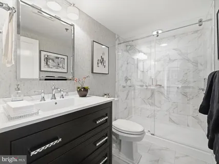 $595,000 | 1100 Lovering Avenue, Unit 1402, Wilmington, DE 19806