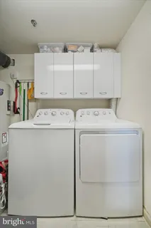 $595,000 | 1100 Lovering Avenue, Unit 1402, Wilmington, DE 19806