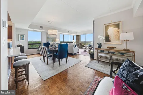 $595,000 | 1100 Lovering Avenue, Unit 1402, Wilmington, DE 19806